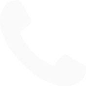 tel